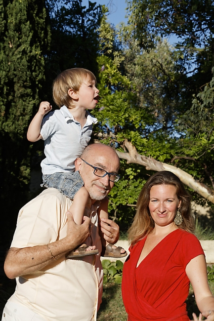 Famille et amis-JUN15-099